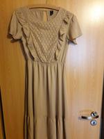 Kleid, Größe S Nordrhein-Westfalen - Schieder-Schwalenberg Vorschau