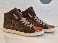 Sneaker - Paul Green - 38 Hessen - Maintal Vorschau