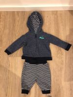 Babyset Hose/Sweatshirtjacke 68 Nordrhein-Westfalen - Bönen Vorschau