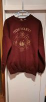 Pulli H&M Oberteil Harry Potter Gr 158 Bayern - Drachselsried Vorschau