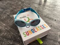 Baby Sonnenbrille von Sunglasses Schleswig-Holstein - Leck Vorschau