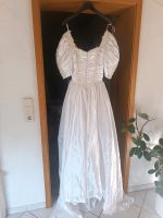 Brautkleid Baden-Württemberg - Loßburg Vorschau