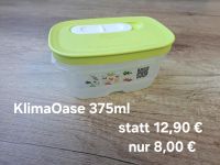 Tupperware KlimaOase 375ml *NEU* Hessen - Kassel Vorschau