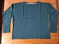 Shirt, Langarm, Gr.  L, Cecil Nordrhein-Westfalen - Jüchen Vorschau
