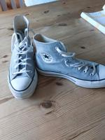 Converse Damen Sneaker Bayern - Adelsried Vorschau