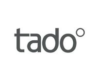 Tado Gutscheincode im Wert von 200 Euro Eimsbüttel - Hamburg Eimsbüttel (Stadtteil) Vorschau