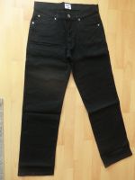 Herren Jeans in schwarz GR 31/34 - NEU Schleswig-Holstein - Ahrensburg Vorschau