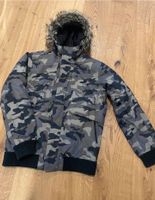 The North Face Jacke Jungen Gr XL / Herren Gr S Nordrhein-Westfalen - Ratingen Vorschau