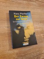 Hans Pfeiffer - Der Zwang zur Serie Niedersachsen - Worpswede Vorschau