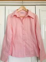 Sommer-Bluse von Comma Hessen - Bad Homburg Vorschau
