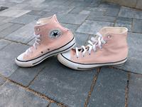 Converse All Stars Chuck  Taylor Sachsen - Großhartmannsdorf Vorschau
