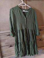 Kleid der Marke Tom Tailor in Gr. XS Rügen - Sassnitz Vorschau