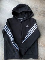 Adidas Pullover Gr 152 Nordrhein-Westfalen - Wesel Vorschau