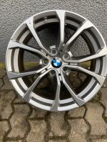 Alufelgen BMW Saarland - Saarwellingen Vorschau