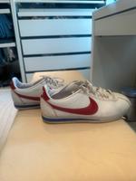 Nike Cortez Nordrhein-Westfalen - Ahlen Vorschau