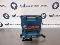 Bosch GST 90 BE Stichsäge Holzsäge Säge Rheinland-Pfalz - Worms Vorschau