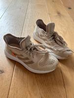 Adidas Ultraboost Damen Sneaker Gr. 38 Thüringen - Bad Köstritz   Vorschau