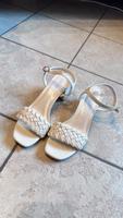High Heels Damenschuhe Nordrhein-Westfalen - Goch Vorschau