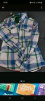 S.Oliver Bluse Nordrhein-Westfalen - Blomberg Vorschau