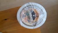 Bierdeckel für Party von Riegele Brauerei Stapel 26 cm hoch Bayern - Neusäß Vorschau