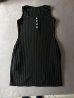 Kleid zum verkaufen Bayern - Eggolsheim Vorschau