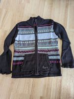 Esprit Norweger Strickjacke Mädchen 128/134 Berlin - Spandau Vorschau