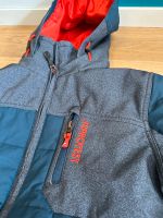 Protest Skijacke Snowboardjacke Winterjacke Gr. 140 Bayern - Eching (Kr Freising) Vorschau