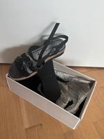 Tamaris Sandale 38 neu und OVP Nordrhein-Westfalen - Kaarst Vorschau