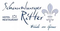 ⭐️ Schaumburger Ritter ➡️ Koch/Köchin  (m/w/x), 31737 Niedersachsen - Rinteln Vorschau