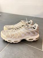 Nike Tn’s weiß Sachsen - Grumbach Vorschau