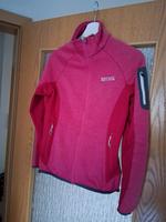 Jacke von Regatta Niedersachsen - Schwanewede Vorschau