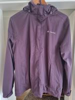 Vaude Escape Light Gr. M/40 Bayern - Langenzenn Vorschau