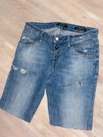 Damen Shorts von Guess Sachsen - Markkleeberg Vorschau