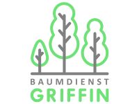 Baumdienst Griffin: Baumfällung, Pflege, Kontrolle, Heckenschnitt Nordrhein-Westfalen - Erftstadt Vorschau