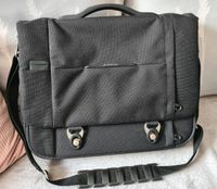 Samsonite Laptoptasche schwarz Königs Wusterhausen - Zeesen Vorschau