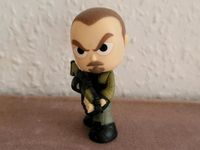 Funko 'Rick Flag' Suicide Squad DC Vinyl Figure Mystery Mini RARE Hessen - Mücke Vorschau