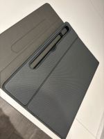 Samsung Galaxy Tab S9 FE+ 12,4“ HÜLLE + Tastatur Nordrhein-Westfalen - Gangelt Vorschau