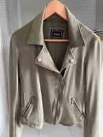 GUESS Jacke Bikerstyle Nordrhein-Westfalen - Erwitte Vorschau