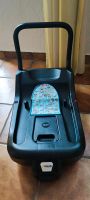 Comfort Fix Isofix Base von Hauck Hessen - Rodgau Vorschau