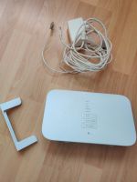 Telekom Speedport Smart Router Wifi WLAN Rheinland-Pfalz - Igel Vorschau