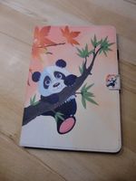 Panda - Hülle für iPad 10.2 - 10,5 Zoll - NEU München - Milbertshofen - Am Hart Vorschau