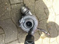 Turbolader Audi A4 A8 A6 VW Passat 2.5 TDI 059145701G 454135-6 Bielefeld - Senne Vorschau