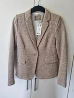 Orsay Damen Blazer Gr. 34 Neu Saarland - Oberthal Vorschau