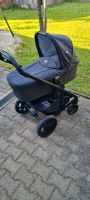 Kinderwagen Joie 3-in-1 Baden-Württemberg - Schwetzingen Vorschau