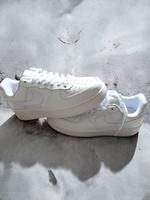 Nike Airforce 1 Dortmund - Mitte Vorschau