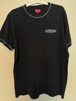 Supreme Shirt Schwarz L Saarbrücken - St Johann Vorschau