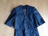 Exkl. Cocktailkleid mit Jacke/Abendkleid von Comma Bayern - Goldbach Vorschau