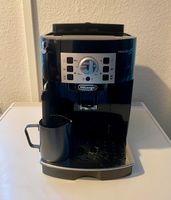 Kaffeevollautomat DeLonghi Magnifica S Hannover - Vahrenwald-List Vorschau