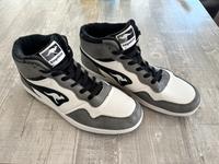 KangaROOS Sneaker High Größe 43 Niedersachsen - Göttingen Vorschau