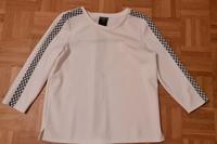 Sweat Shirt Pulli Street one  Gr.36 Bayern - Erding Vorschau